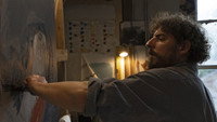 «Супруги (2021)» — обои к фильму #4