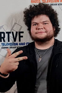 Imagem de Andrew R. Taylor