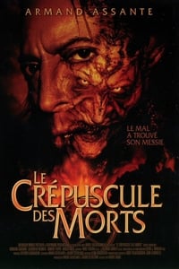 Le crépuscule des morts (2006)