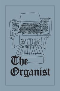 The Organist