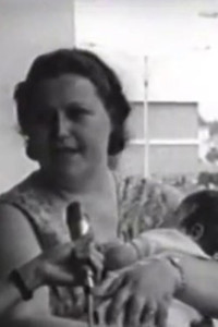 La casa è un diritto non un privilegio