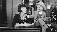 «Orchids and Ermine (1927)» — обои к фильму #4