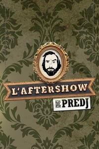 L'Aftershow de Predj (2020)