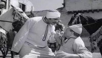 «Немного страха (1969)» — обои к фильму #5