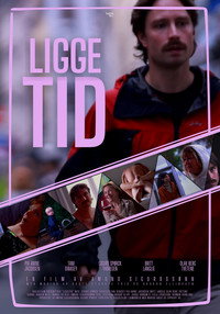 Poster de Liggetid