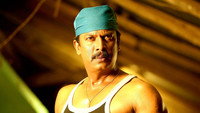 Обои к фильму «Thondan (2017)» — (11 из 14)