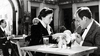 «Время молчания (1986)» — обои к фильму #4