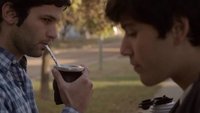 Entre ríos: todo lo que no dijimos