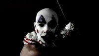 Fear of Clowns