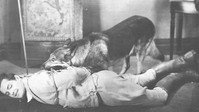 «The Adventures of Rex and Rinty (1935)» — обои к фильму #1