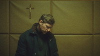 «Отпуск (2019)» — обои к фильму #1