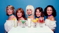 «It's a Living (1980-1989)» — обои к сериалу #6