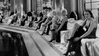 «Малыш из Испании (1932)» — обои к фильму #3