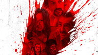 «Пистолет за десять центов (2014)» — обои к фильму #2