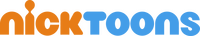 Nicktoons Nicktoons