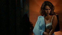 Обои к фильму «Уличная девка (1986)» — (27 из 35)