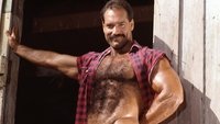 Minute Man Solo 16: Rawhide Load