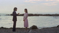 Обои к фильму «Звезда Давида: Охота на красавиц (1979)» — (56 из 73)