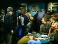 S20E06 - (1974)