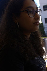 Julia Canuto