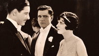 «Веер леди Уиндермир (1916)» — обои к фильму #1