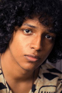 Imagem de Jeho Do Carmo