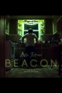 Beacon (2016)