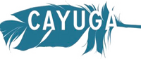 Cayuga Ficción