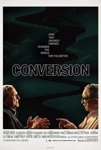 Poster de Conversion