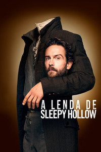 A Lenda de Sleepy Hollow S04E13