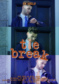 Tie Break