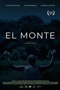 El monte (2022)