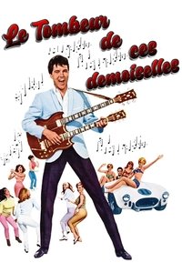 movie-images