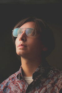 Imagem de Enrique Teneria