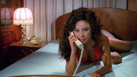 «Balgan aengdu 2 (1985)» — обои к фильму #1