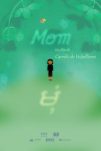 Mom