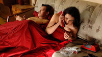 «Безмерность правосудия (2006)» — обои к фильму #2