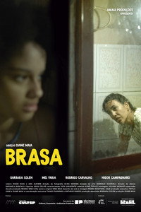 Brasa