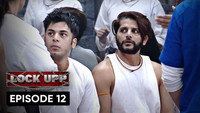 Day 11 - Ab Kya Sab Bhookhe Marenge