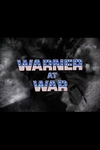 Poster de Warner at War