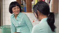 «Sincerely Yours (2009)» — обои к фильму #1