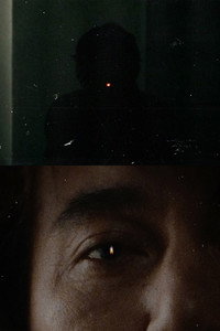Постер фильма «Исцеление (1997)» — (36 из 115)