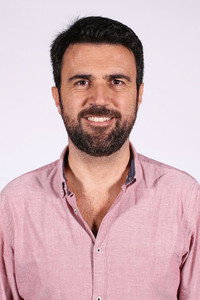 Diogo Carvalho