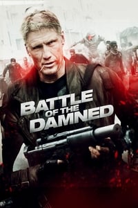 Battle of the Damned - 2013