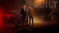 «Вина (2019-2023)» — обои к сериалу #8