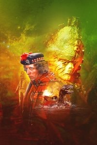 movie-images