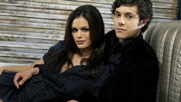 «О.С. – Одинокие сердца (2003-2007)» — обои к сериалу #9