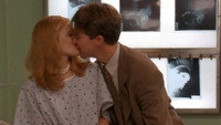 «Все говорят, что я люблю тебя (1996)» — обои к фильму #6