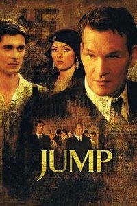Movieposter Jump