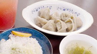 Live Eat Cook Simple